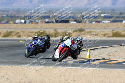 media/Jan-13-2024-SoCal Trackdays (Sat) [[9c032fe5aa]]/Turn 11 (1030am)/